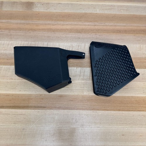 Light use radsport ibert - use!,