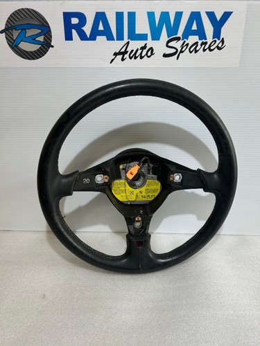 Bmw e36 e34 e31 8 - bmw,