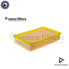 AIR FILTER A805 FOR FORD