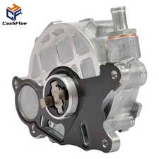 Vacuum Pump For Audi A3 A4 A5