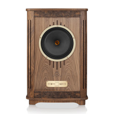Tannoy Canterbury Gold