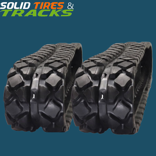 Set 180x72x36 rubber - of,