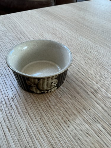 Denby pottery stonewear - denby, pottery-stonewear-