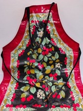 Vintage Ulster Weavers Cotton