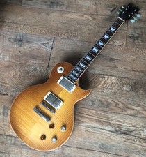 Vintage V100PGM Lemon Drop