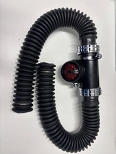 Hollis Prism Rebreather
