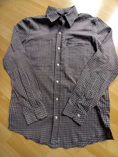 Rohan Mens Shirt 'Fenland'