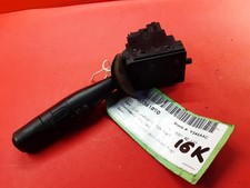  PEUGEOT 206 Combination