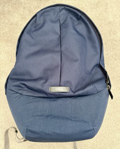 Bellroy classic backpack - classic,
