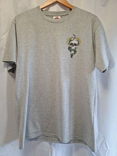 Powell peralta mike - peralta,