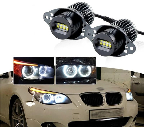 30w error led - no,