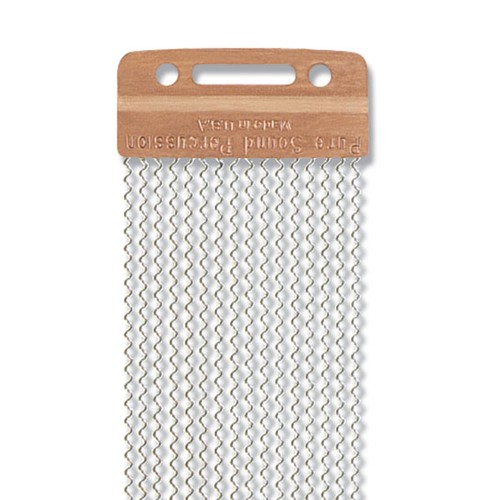 Snare drum wires puresound - snare,