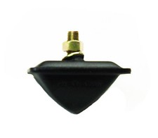 Suspension Bump Stop Front