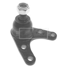 Ball Joint For Mazda B Series