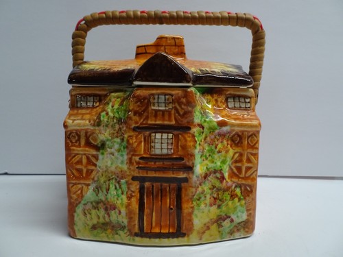Vintage arthur wood - arthur,