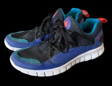 Nike Free Huarache Trainers