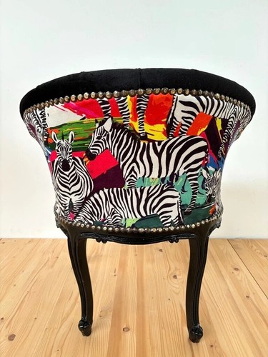 Cocktail chair french - chair,