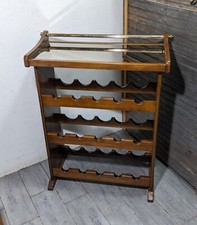 Vintage Butler Specialty