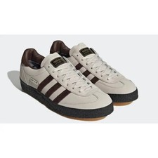 Adidas Lothertex SPZL, UK Size