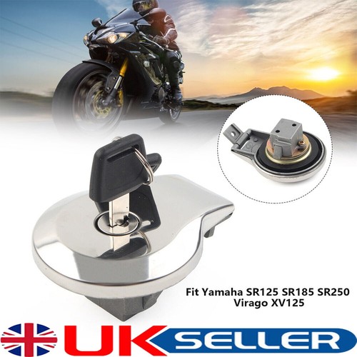 Fit for yamaha - fit,