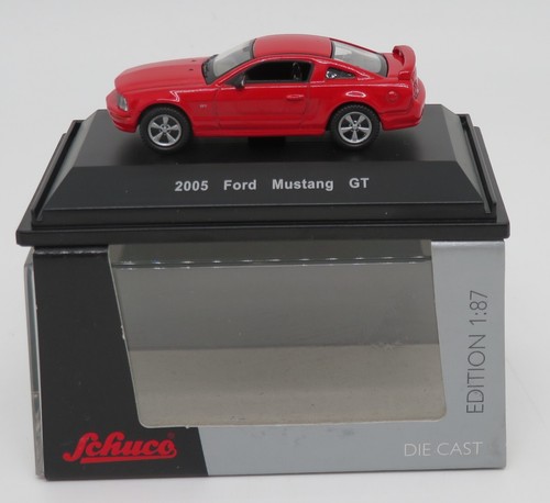 Metal die cast - die,
