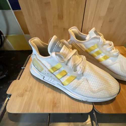 Adidas eqt equipment adv - adv, 91-18