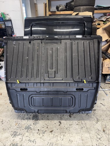 Vauxhall combo 2021 - vauxhall, genuine