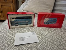 Corgi OOC CP43001 43001