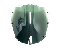 windscreen HONDA CBR 954