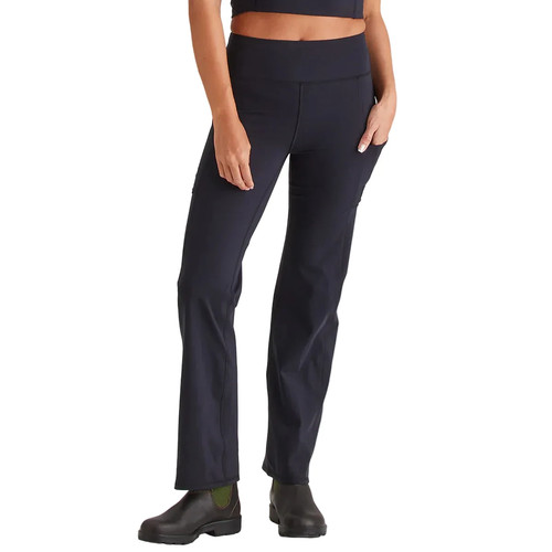 Ridgeline ladies infinity - ridgeline,