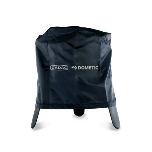 Cadac safari chef bbq - bbq, cover