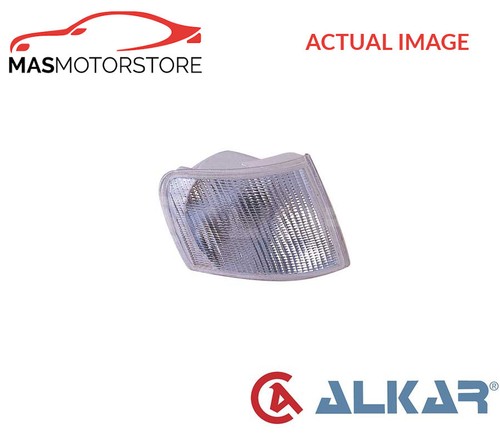 Indicator light blinker lamp - indicator,