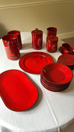Villeroy boch granada dinner - villeroy,