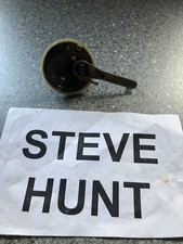 LUCAS DR3A  150 DEGREES WIPER