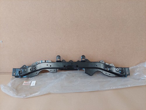 Suzuki swift front upper - suzuki,