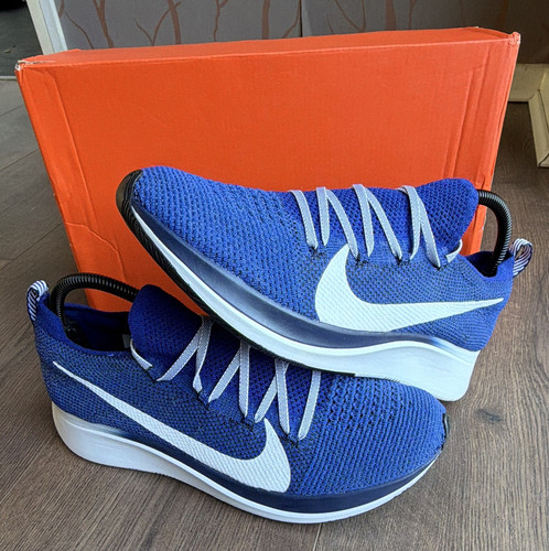 Nike zoom fly flyknit - zoom, flyknit,’