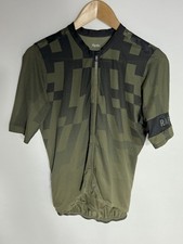 Rapha Cycling Jersey Pro Team