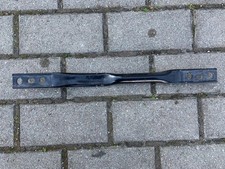 Audi A3 sedan 8VS, 8VM other