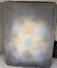 Lastolite Foldable Portable Photo Backdrop