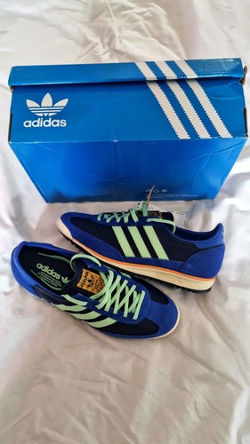 Adidas originals sl72 - originals, og