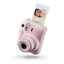 Fujifilm instax mini 12