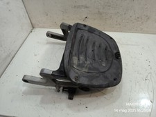 PACKAGE HOLDER BRACKET/TOP FOR