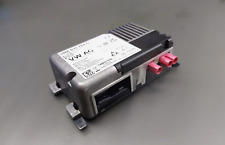 Genuine Volkswagen Audi Seat Skoda Arteon Connectivity Control Unit 5WA035284G