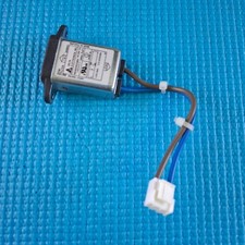 NOISE FILTER SONY KDL-52W5100