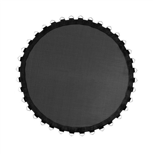 Replacement jumping mat for - mat, 36