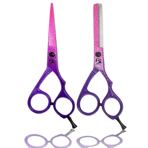 Hairdressing salon - hairdressing,