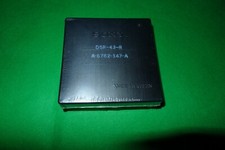 Sony DSR 43 R new sealed Betamax Video Head Drum A 6762 147 A