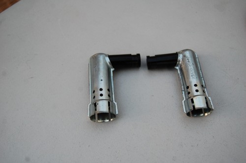 Suzuki gt250 t250 - gt250, t350
