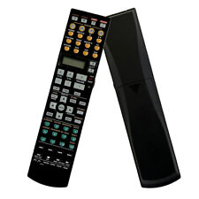 Remote Control For Yamaha