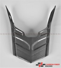 2004 Ducati 749, 999R Heat